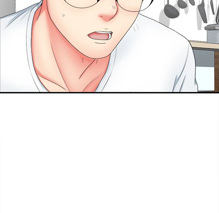 Chapter 19, page 71