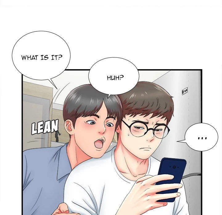 Chapter 19, page 72