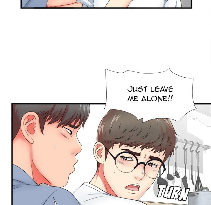 Chapter 19, page 73