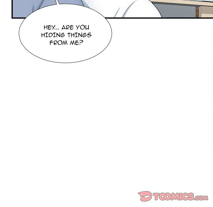 Chapter 19, page 74