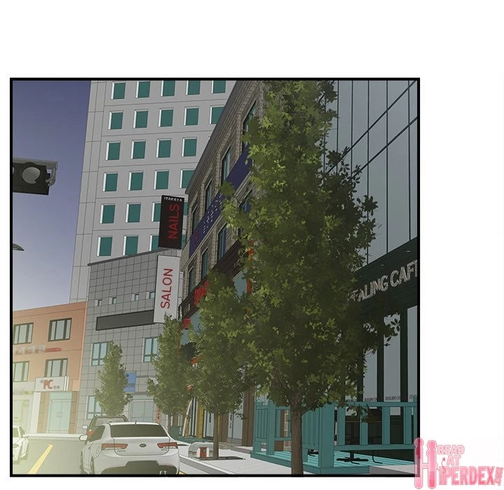Chapter 19, page 75