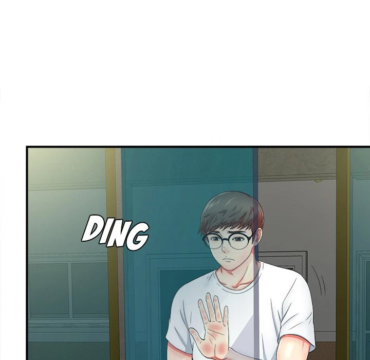 Chapter 19, page 76