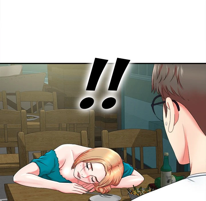Chapter 19, page 79