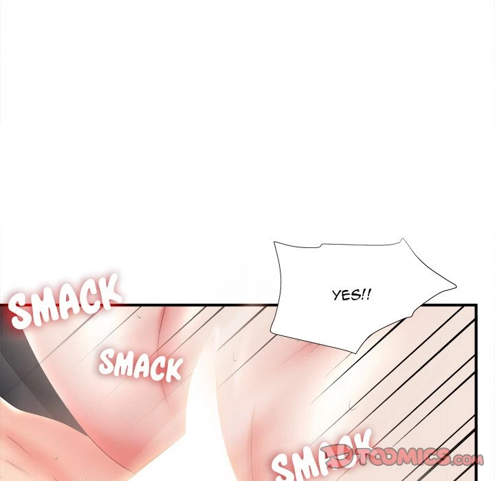 Chapter 19, page 8