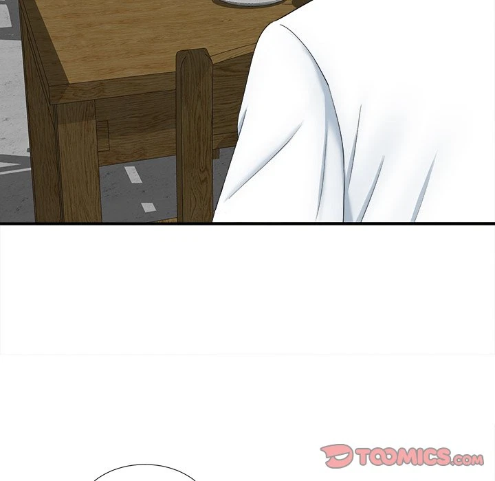 Chapter 19, page 80