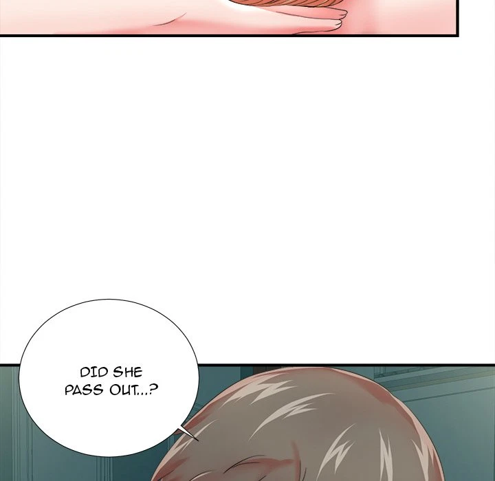 Chapter 19, page 83