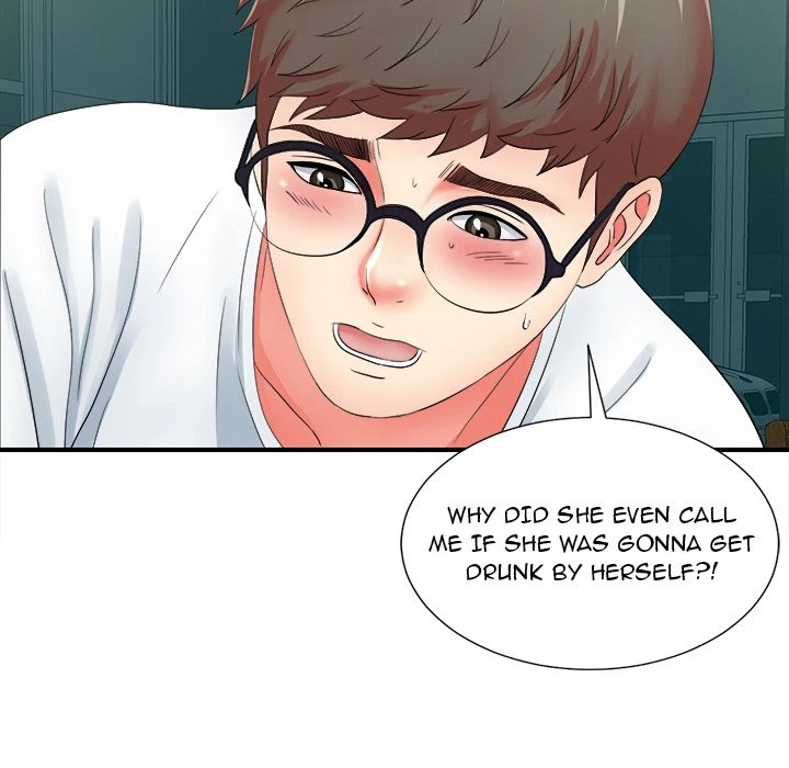 Chapter 19, page 84