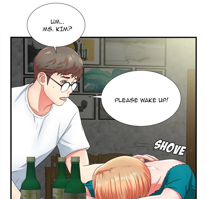 Chapter 19, page 85