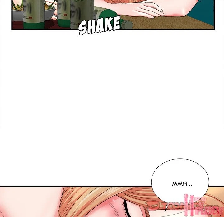 Chapter 19, page 86