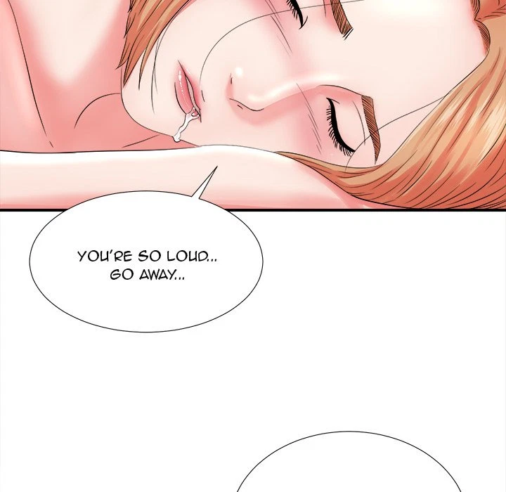 Chapter 19, page 87
