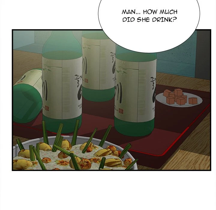 Chapter 19, page 88