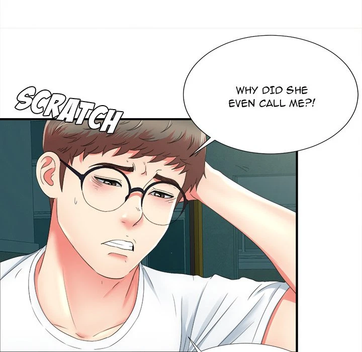 Chapter 19, page 89