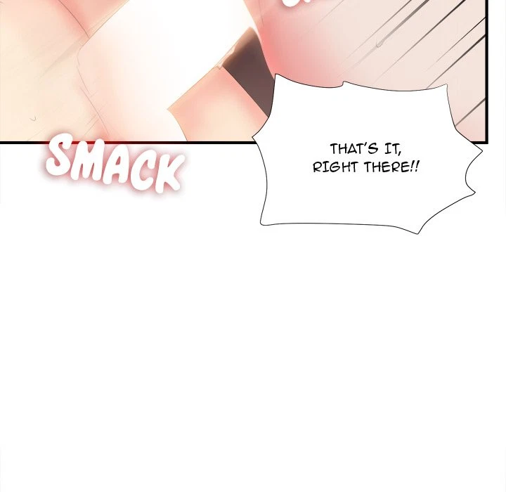Chapter 19, page 9