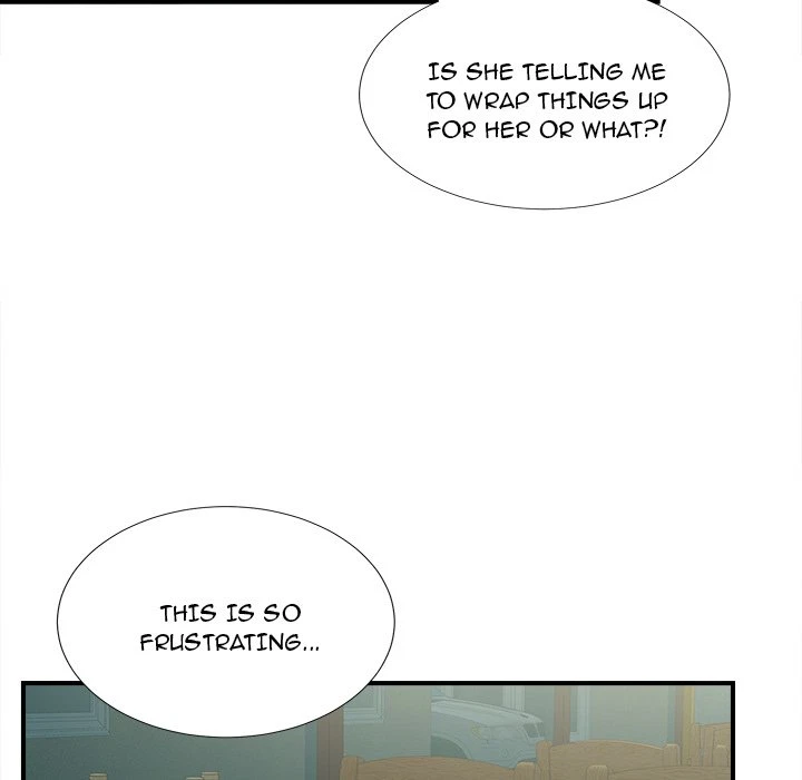 Chapter 19, page 90