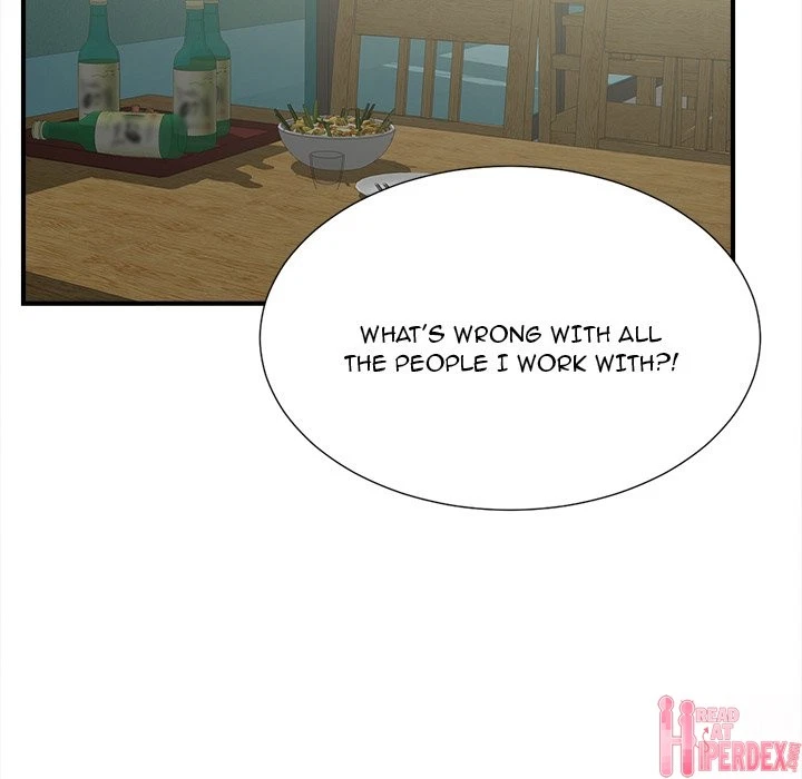 Chapter 19, page 91