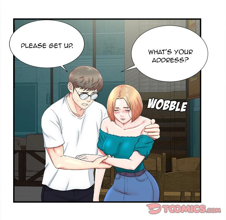 Chapter 19, page 92