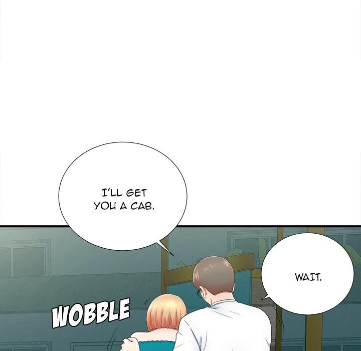 Chapter 19, page 93