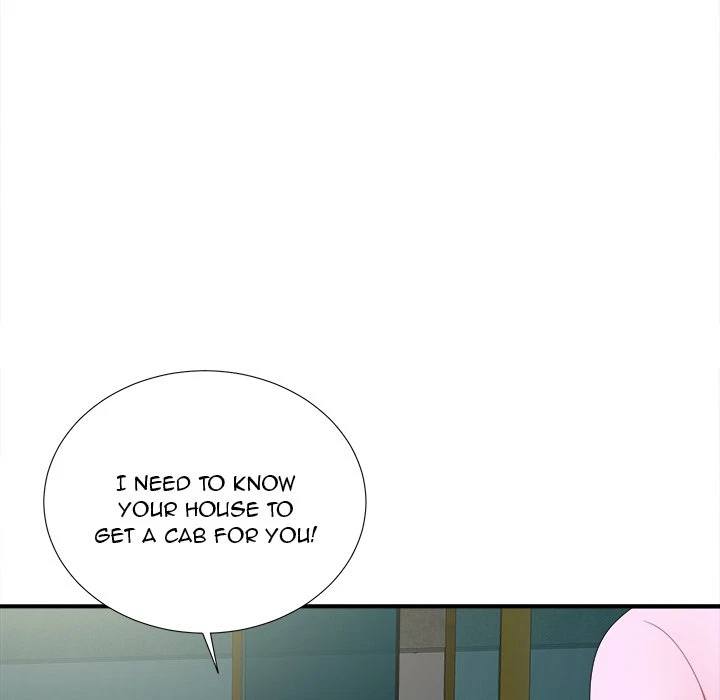 Chapter 19, page 95