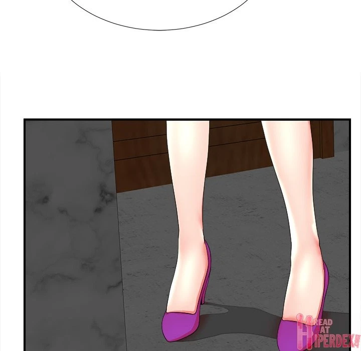 Chapter 19, page 97