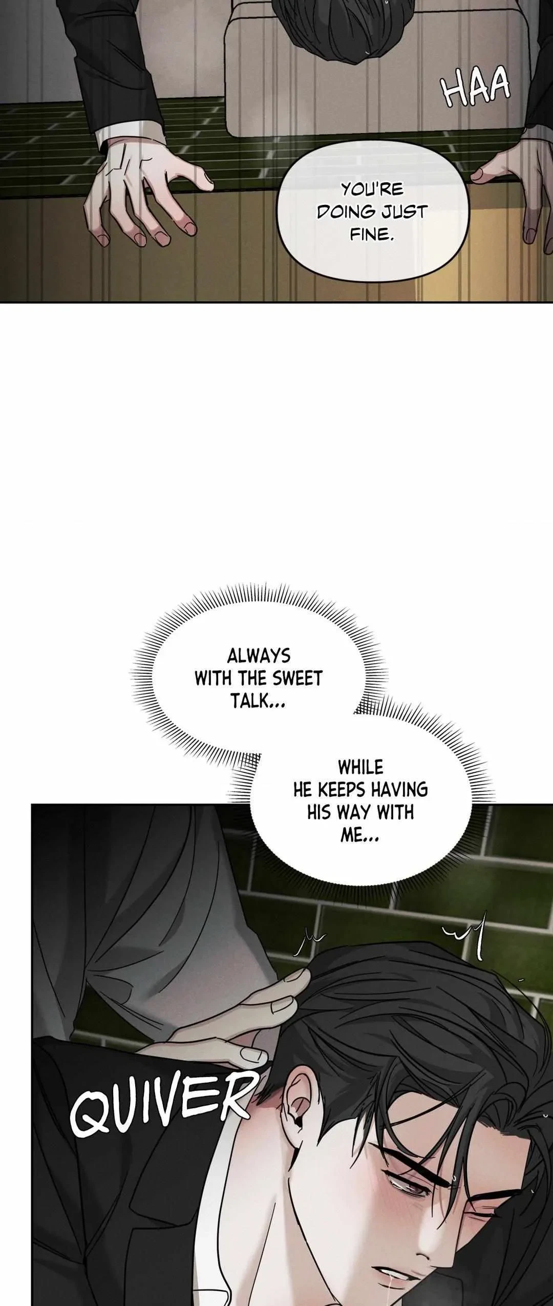 Chapter 20, page 15