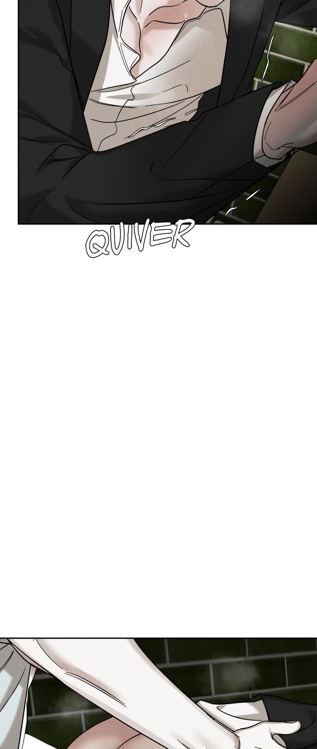 Chapter 20, page 16