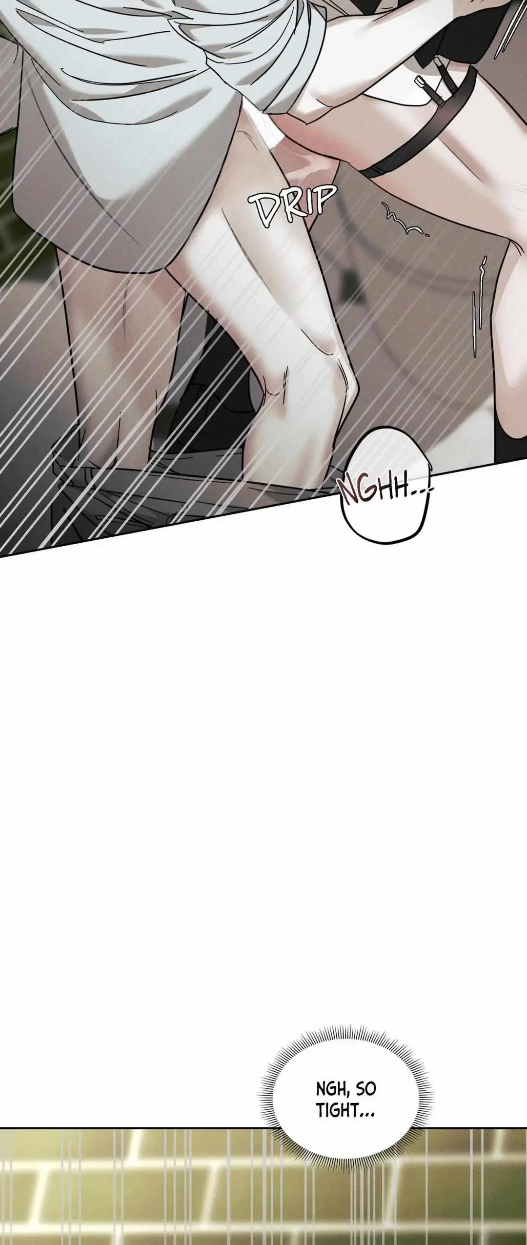 Chapter 20, page 18