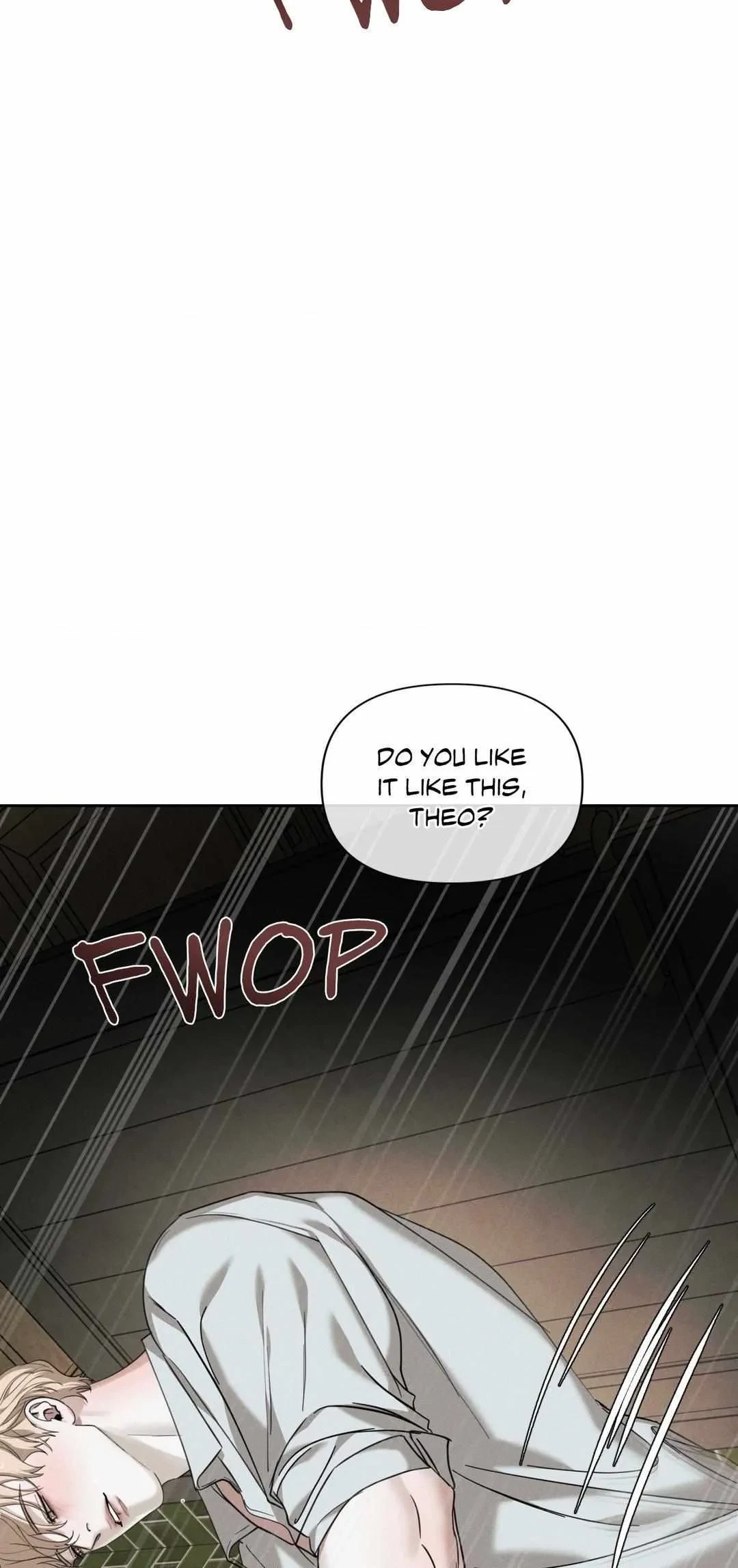 Chapter 20, page 21