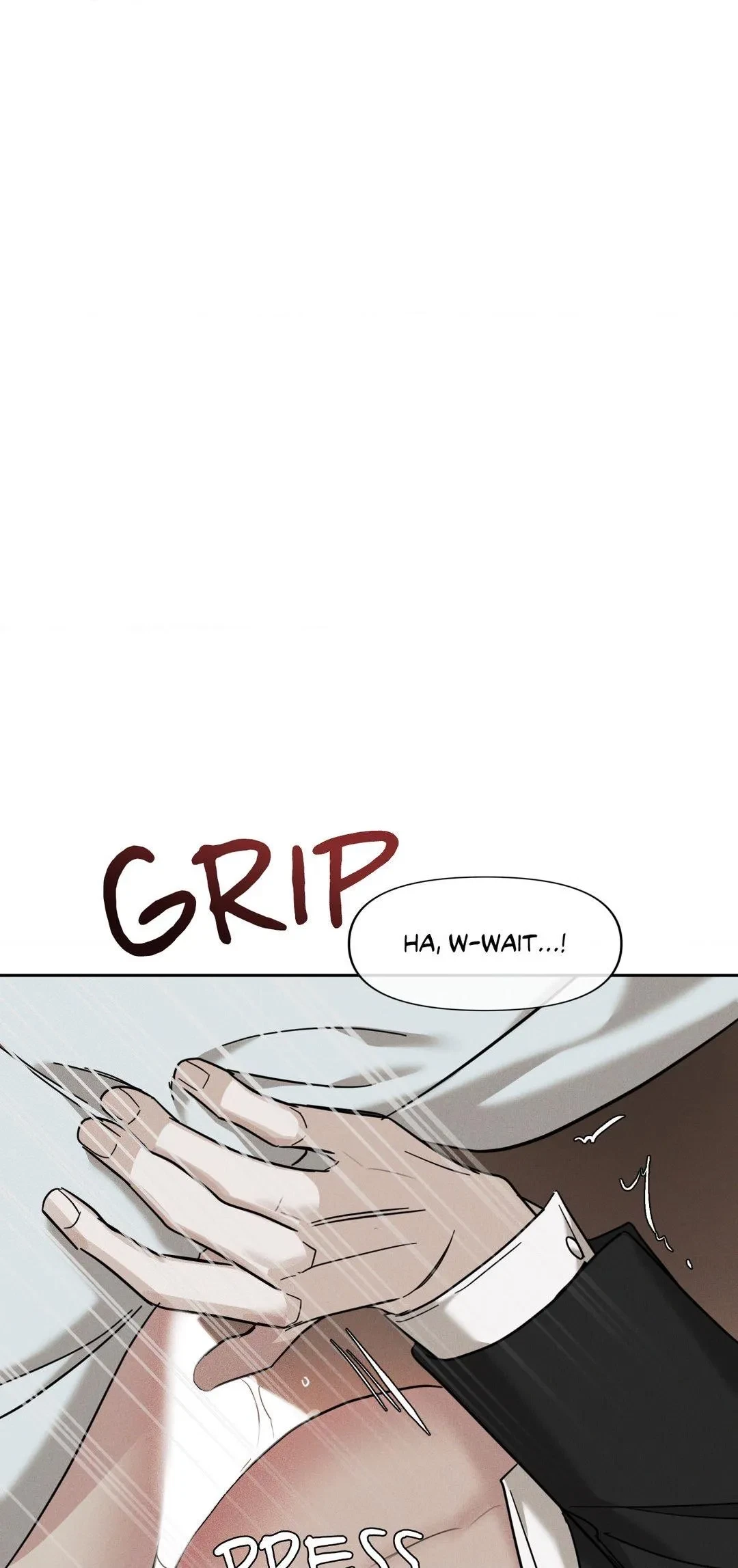 Chapter 20, page 24