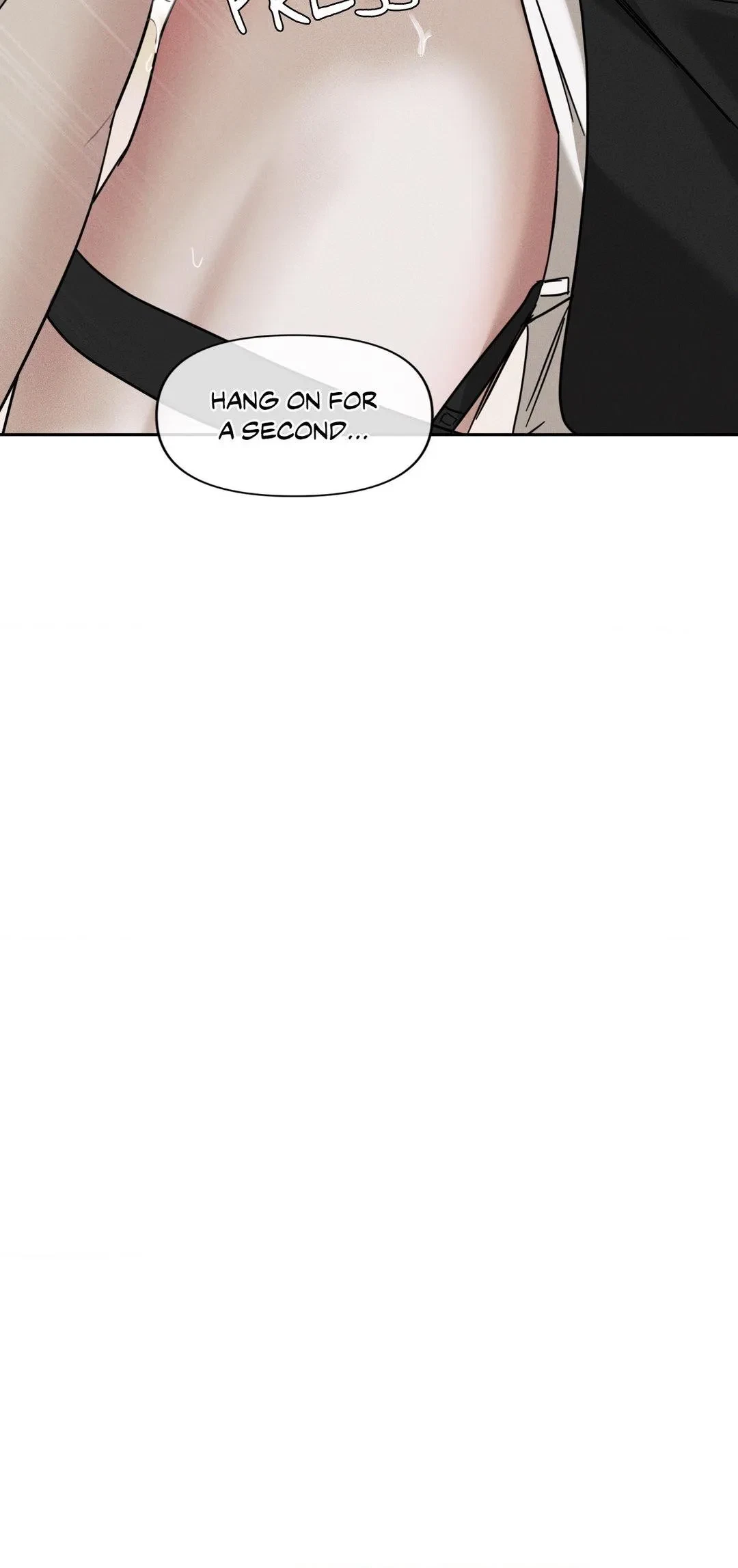 Chapter 20, page 25