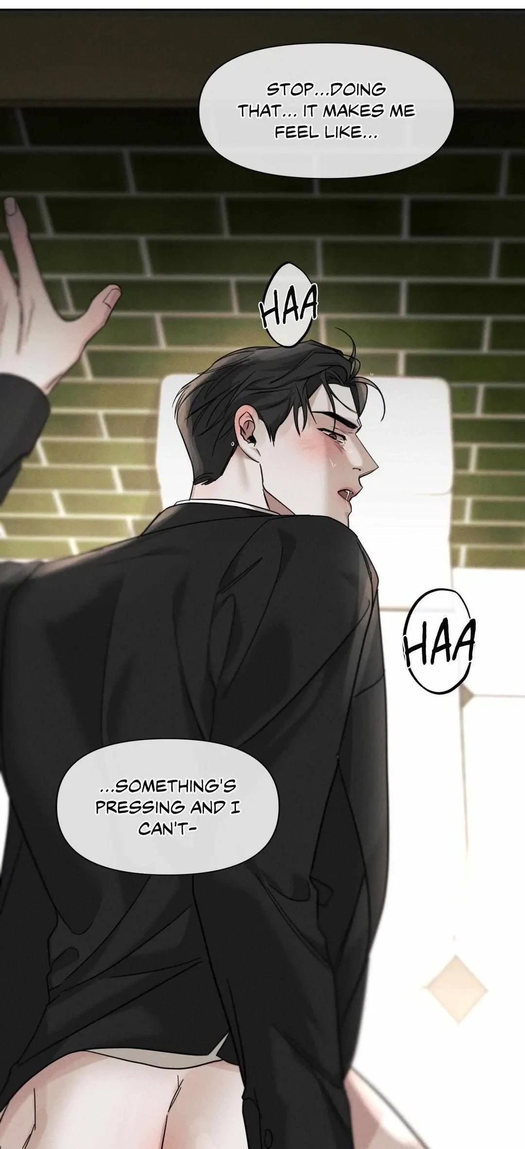 Chapter 20, page 26