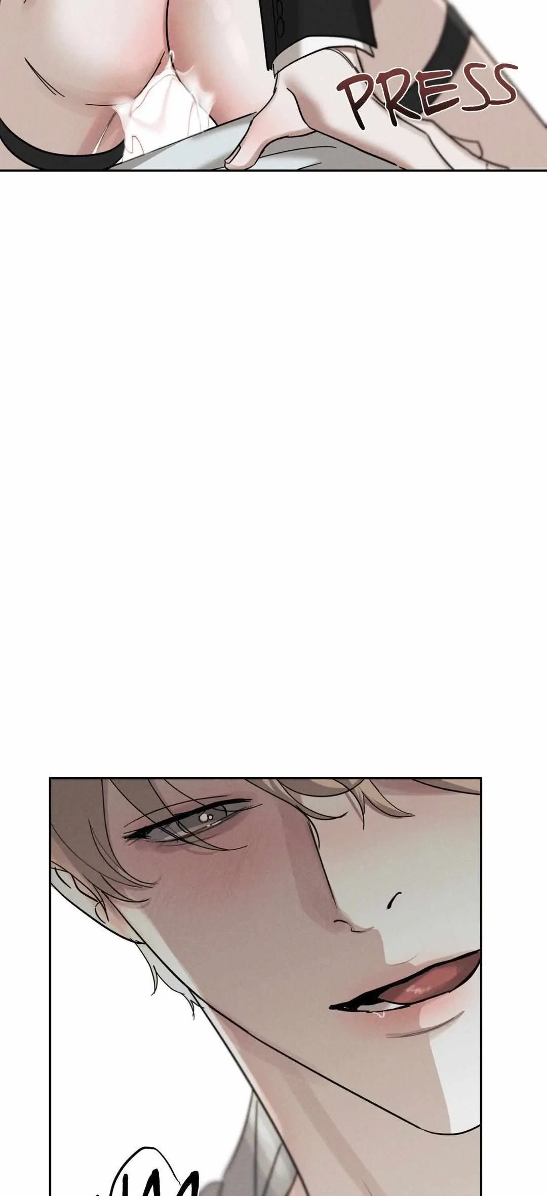 Chapter 20, page 27