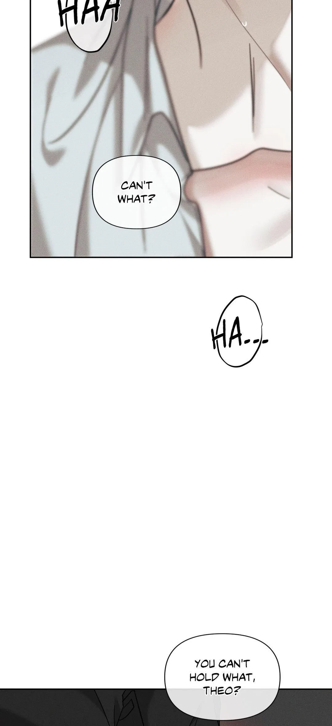 Chapter 20, page 28