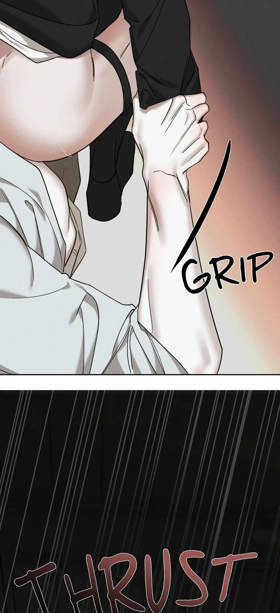 Chapter 20, page 29