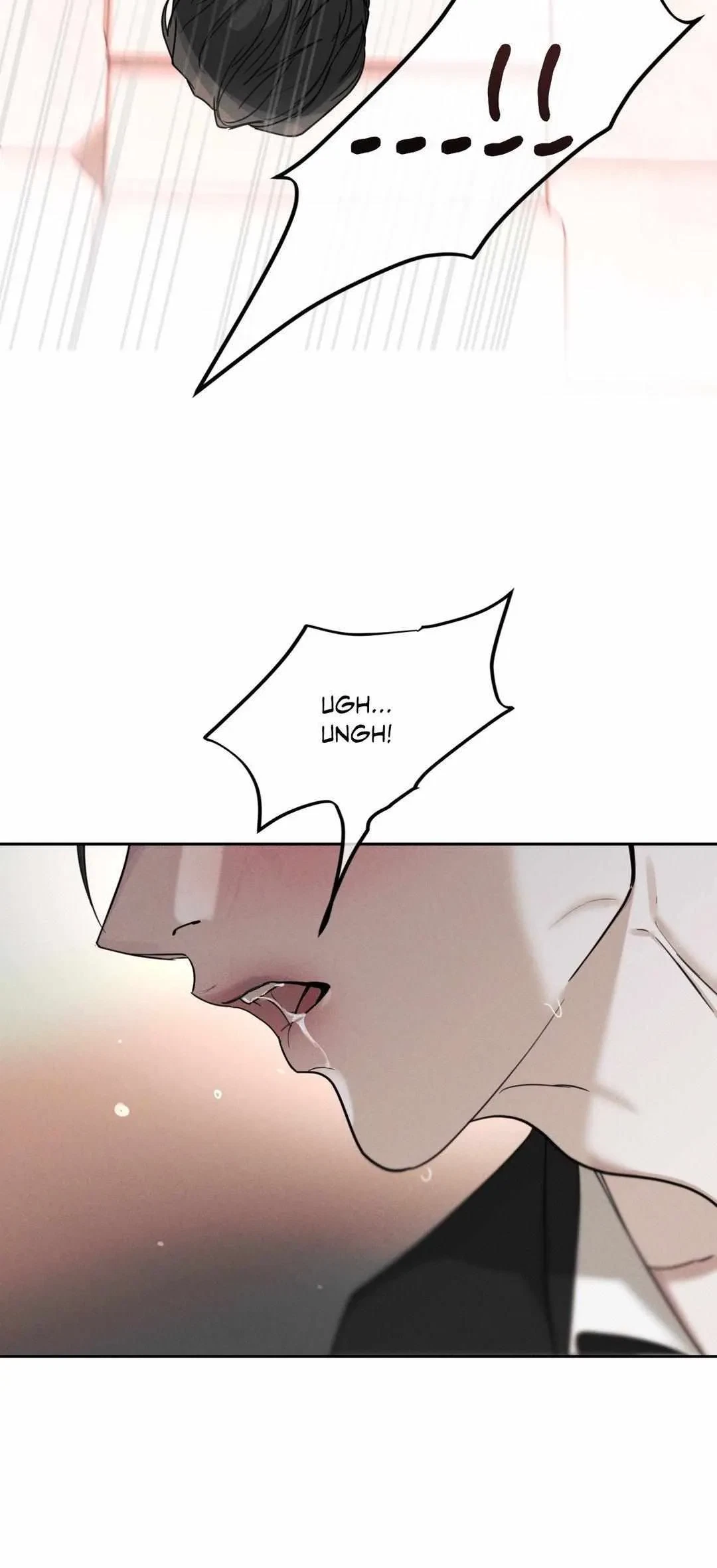 Chapter 20, page 31