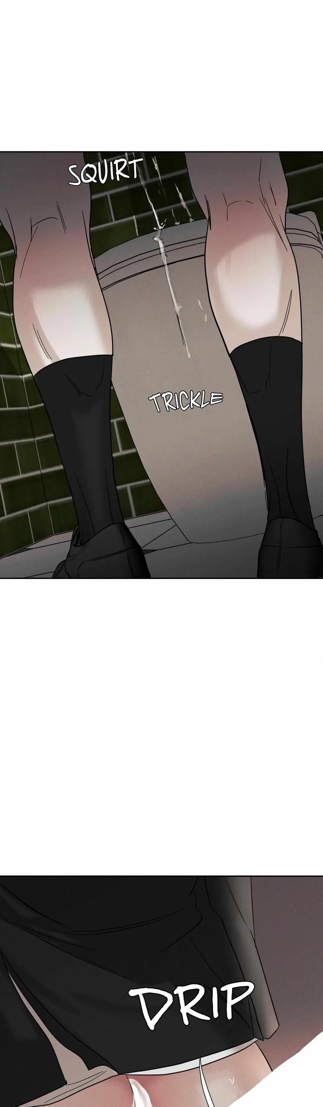 Chapter 20, page 38