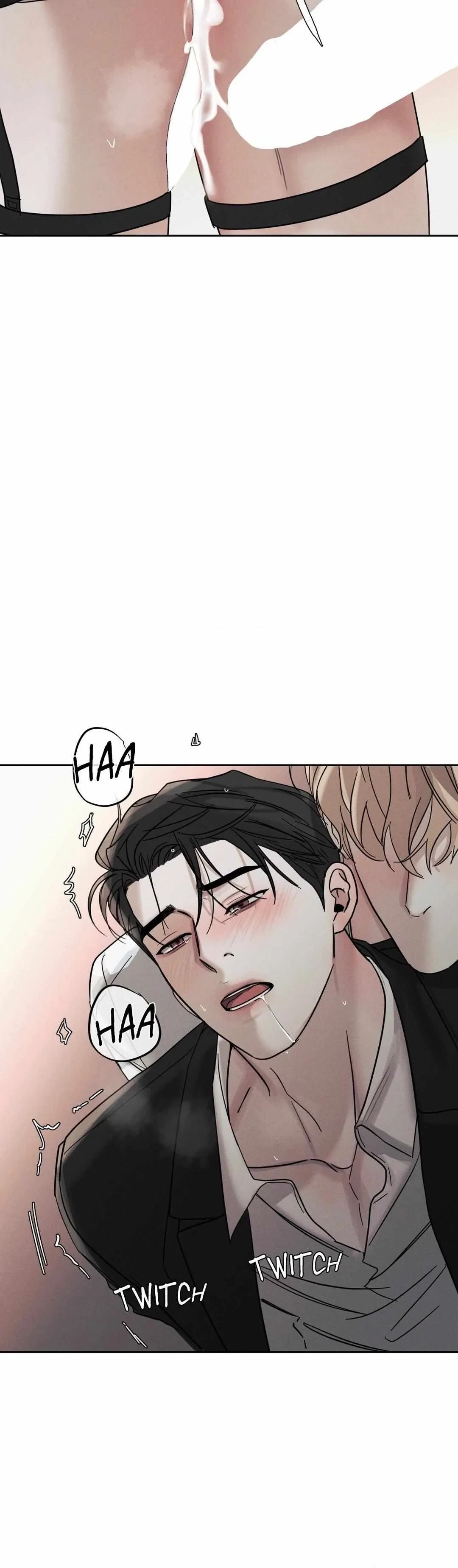 Chapter 20, page 39