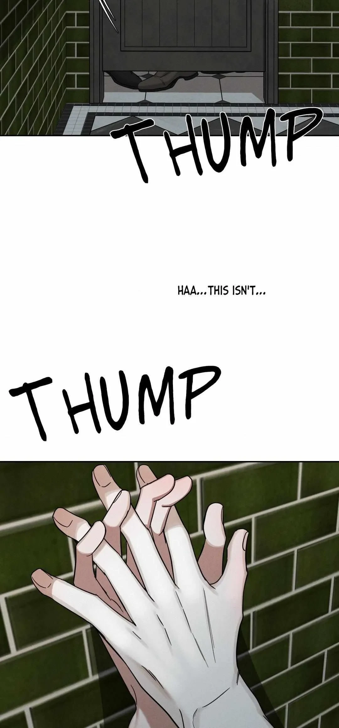 Chapter 20, page 4