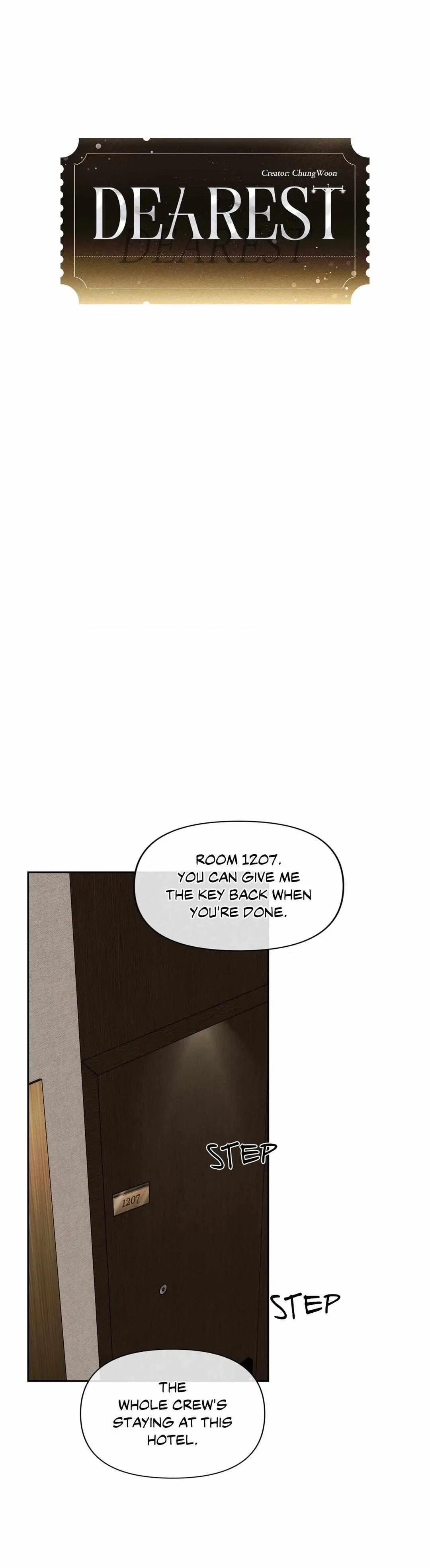 Chapter 20, page 44