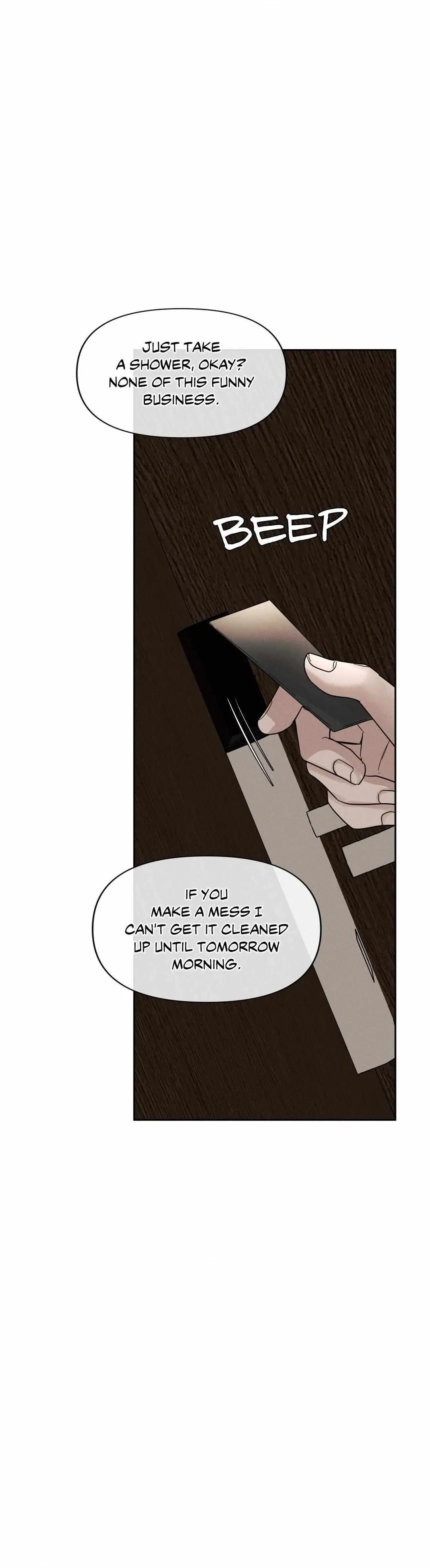 Chapter 20, page 45