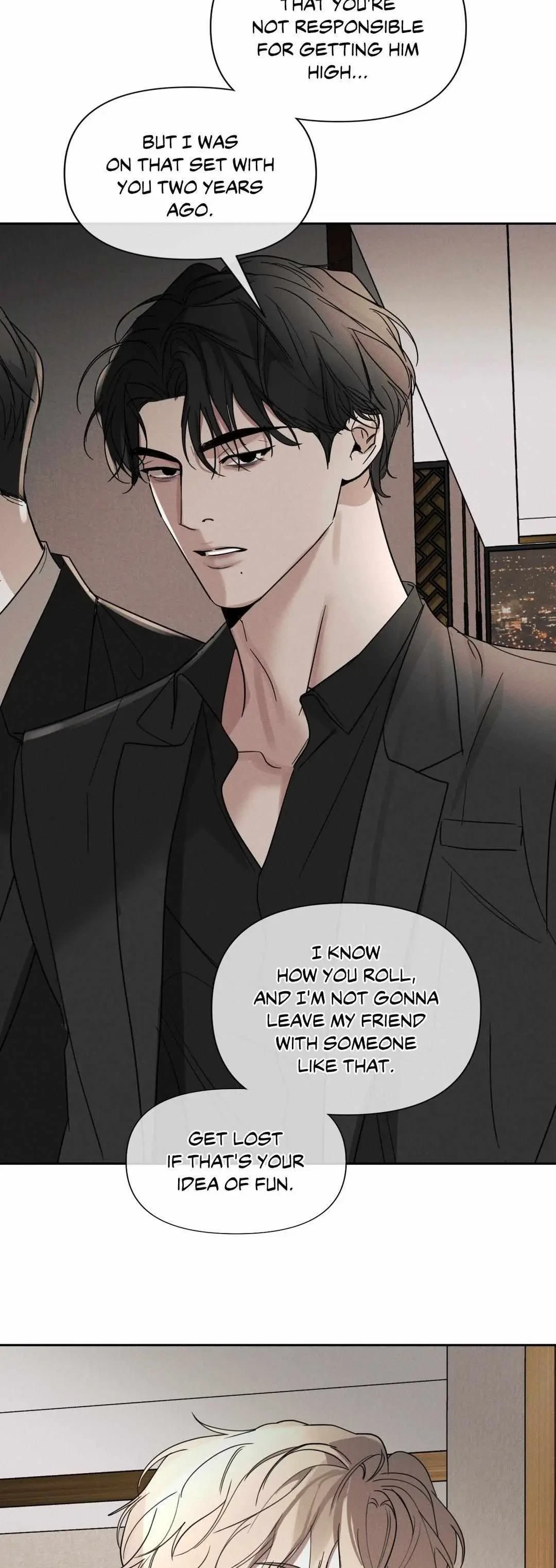 Chapter 20, page 47
