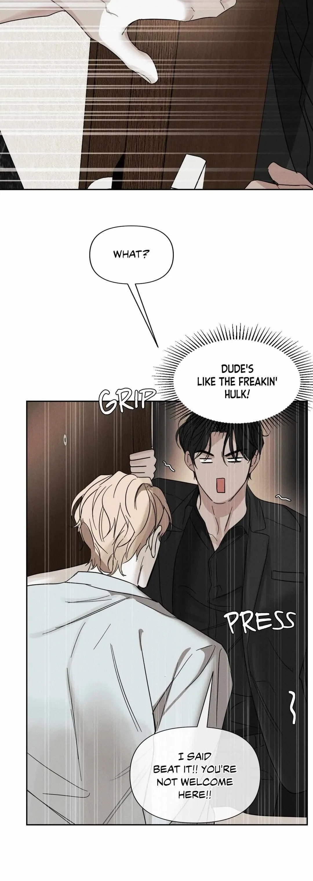 Chapter 20, page 49