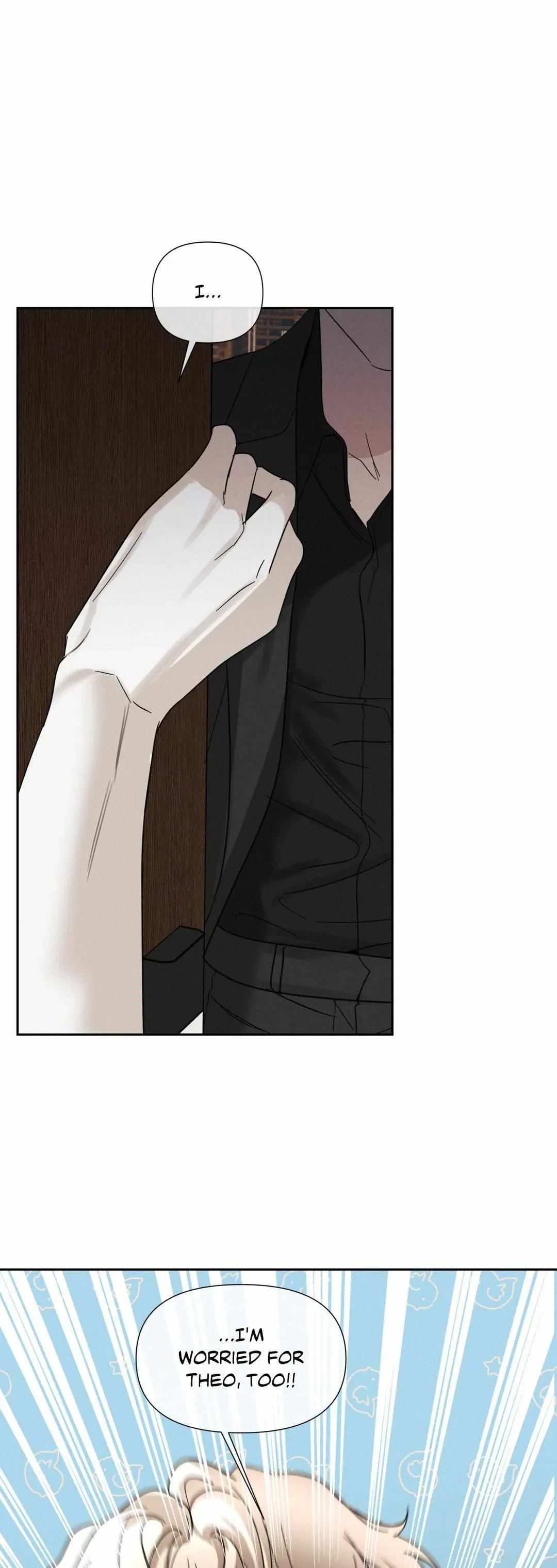Chapter 20, page 50