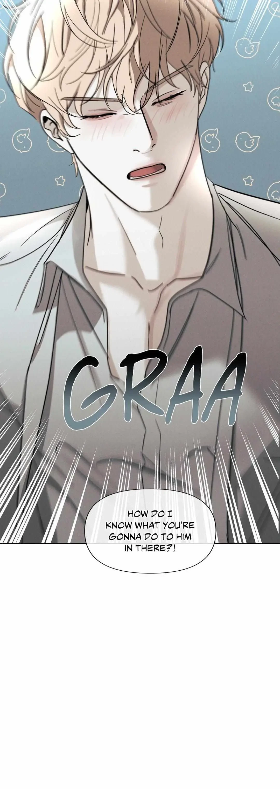 Chapter 20, page 51