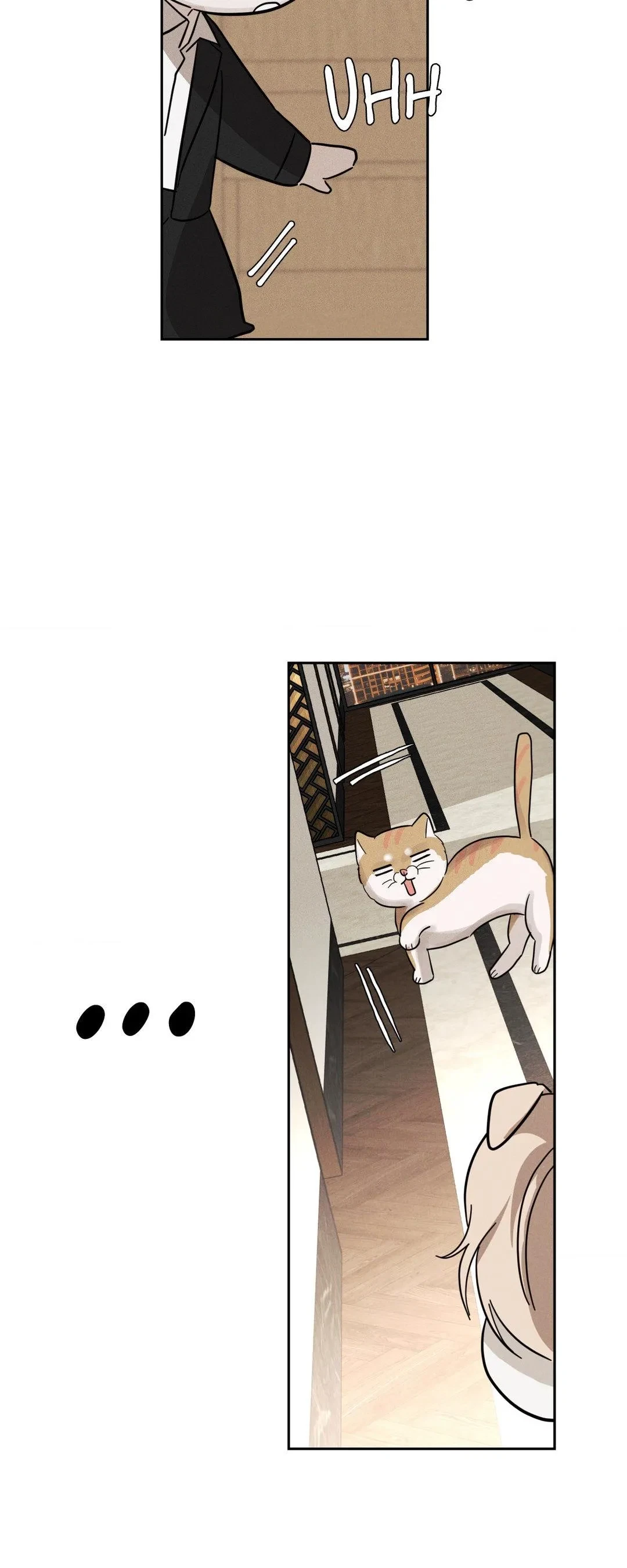 Chapter 20, page 53