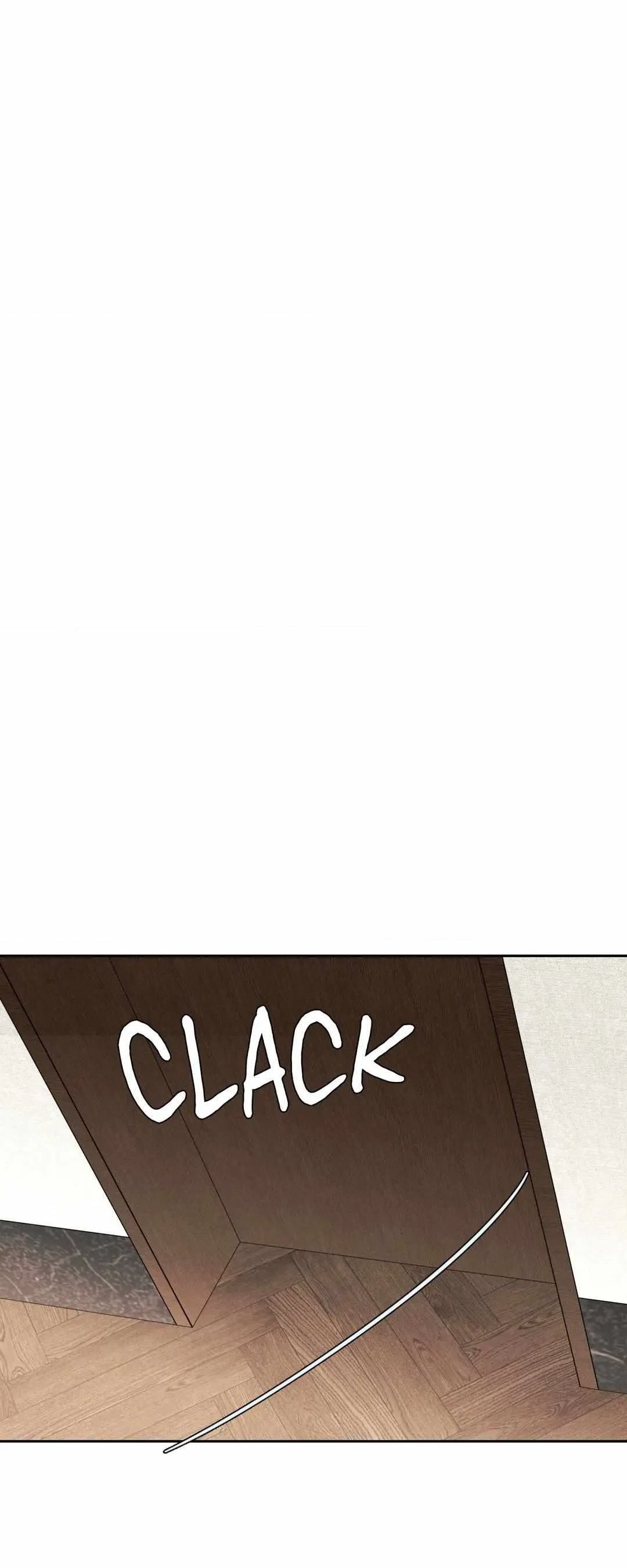 Chapter 20, page 54
