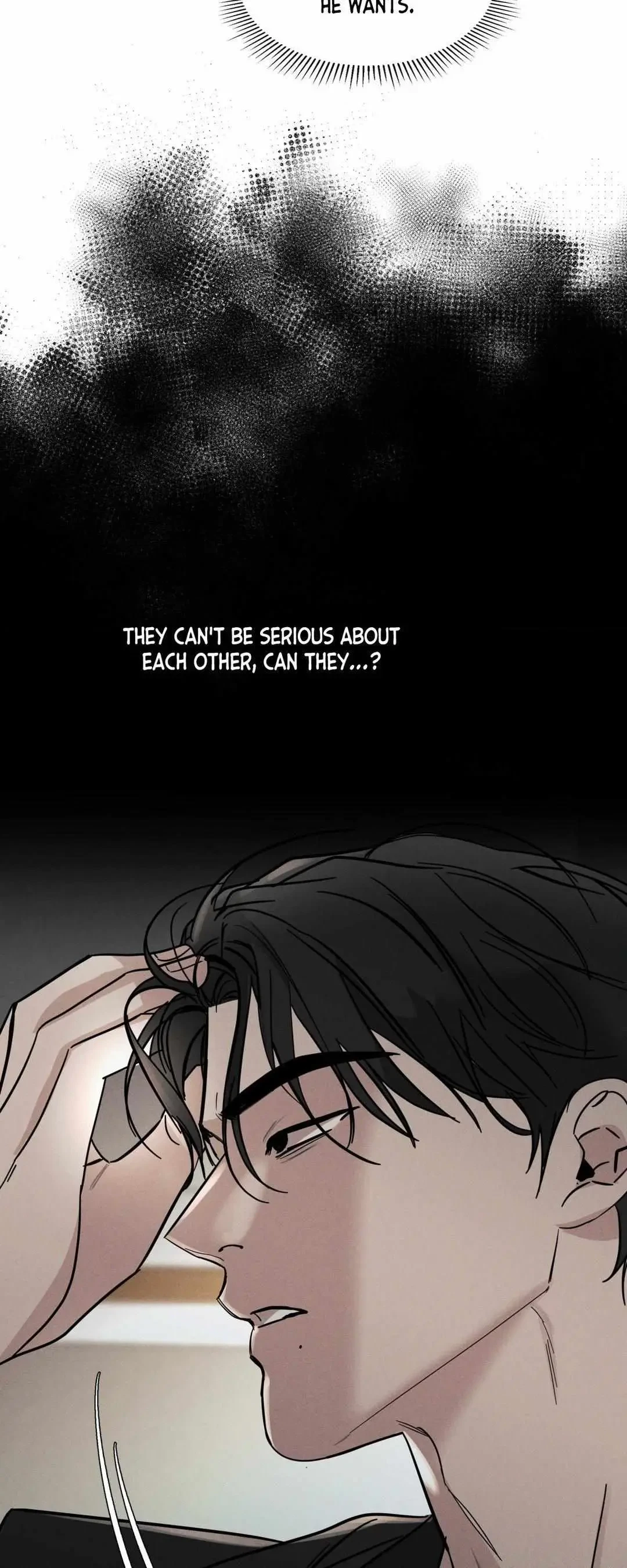 Chapter 20, page 56