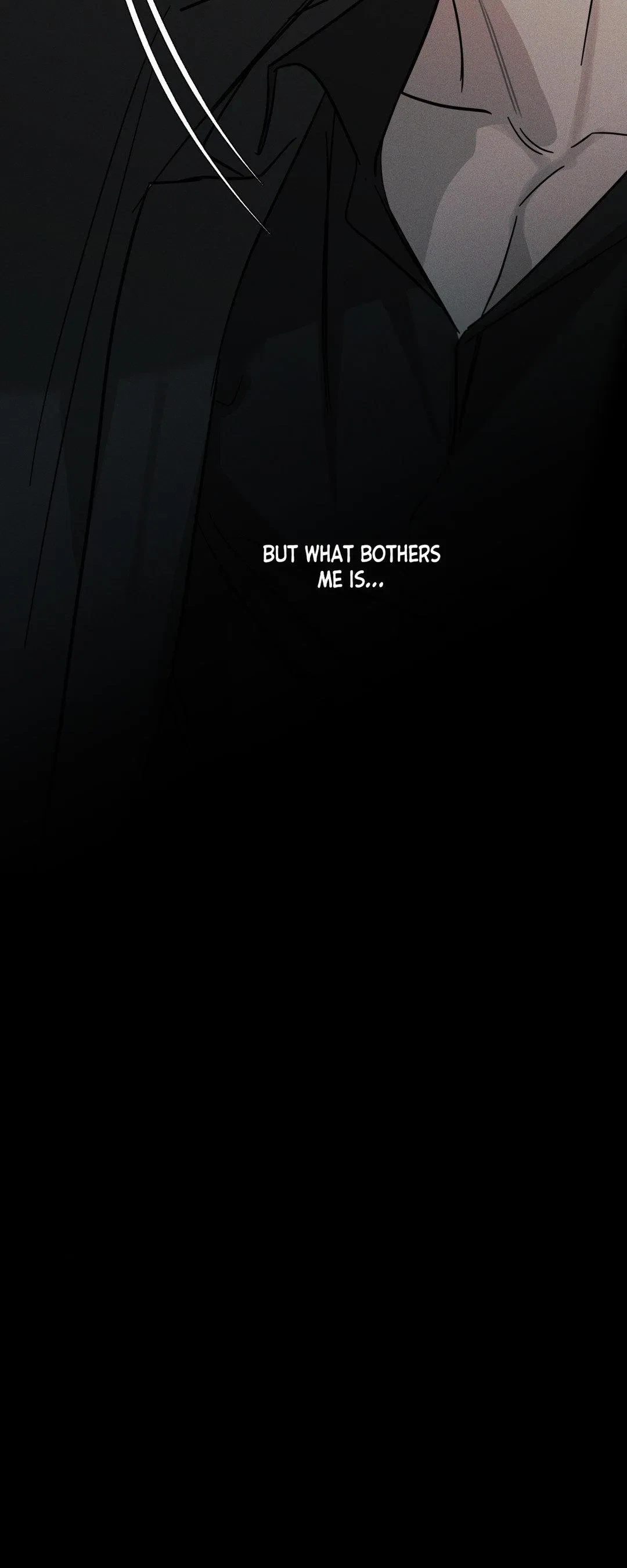 Chapter 20, page 57