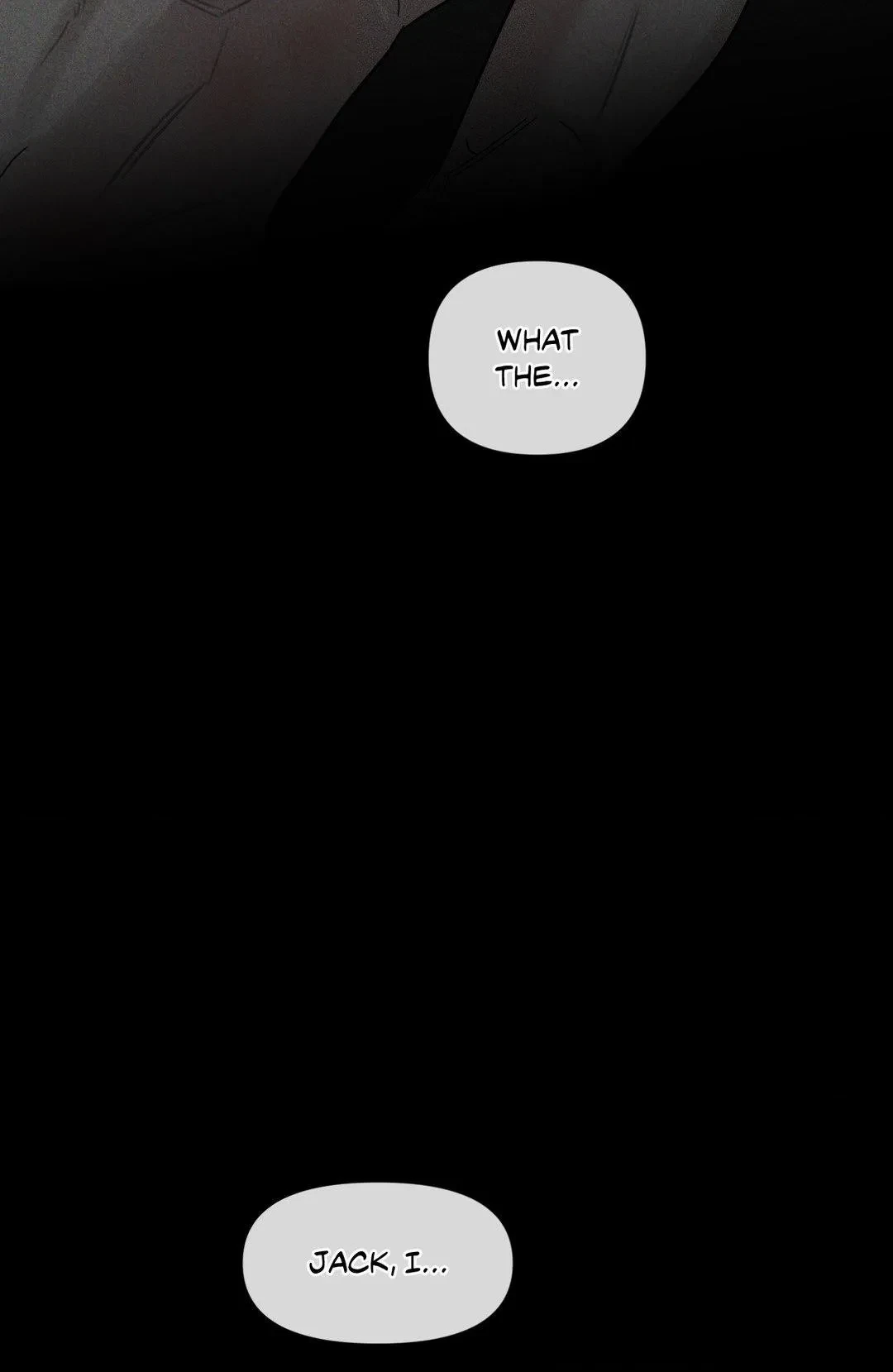 Chapter 20, page 59