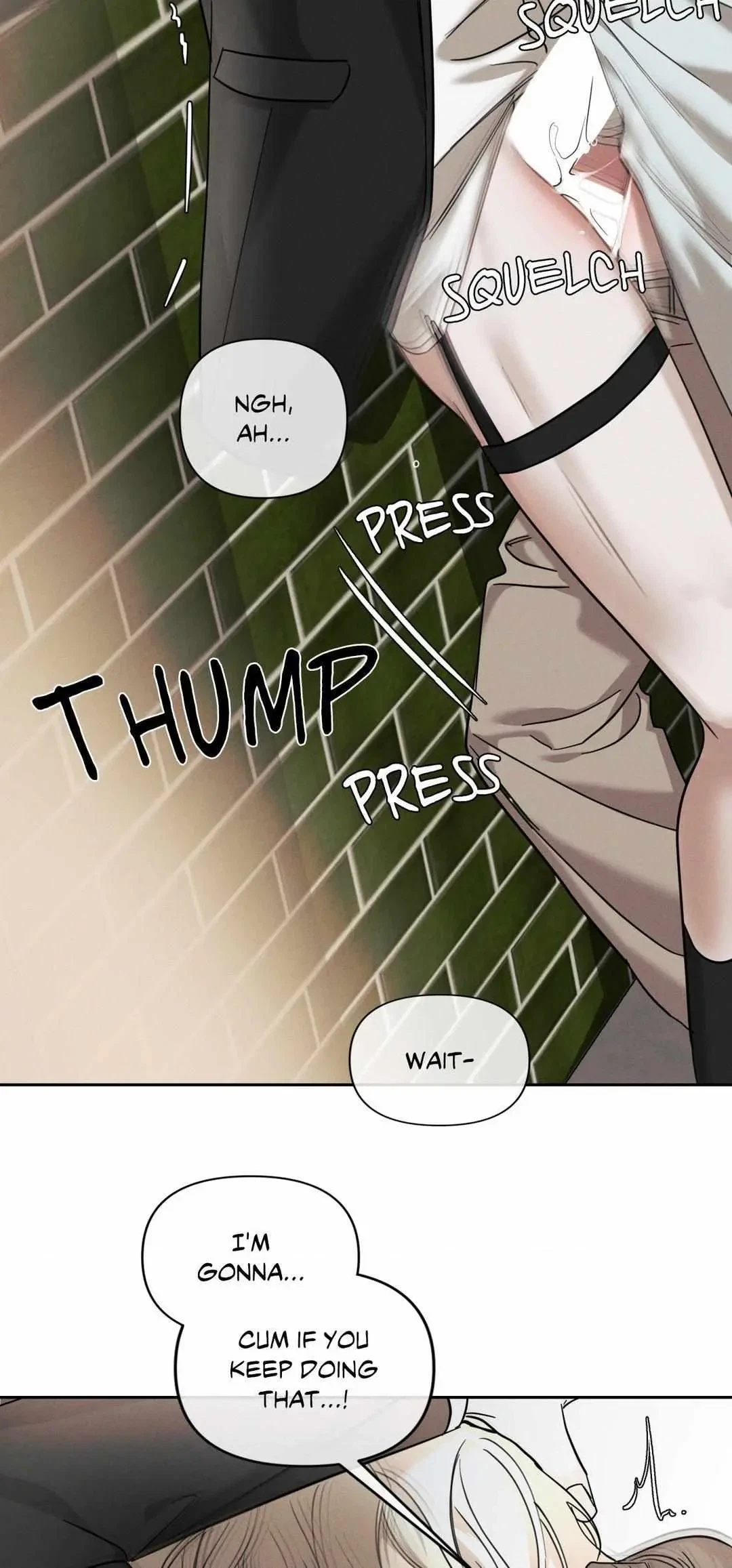 Chapter 20, page 6