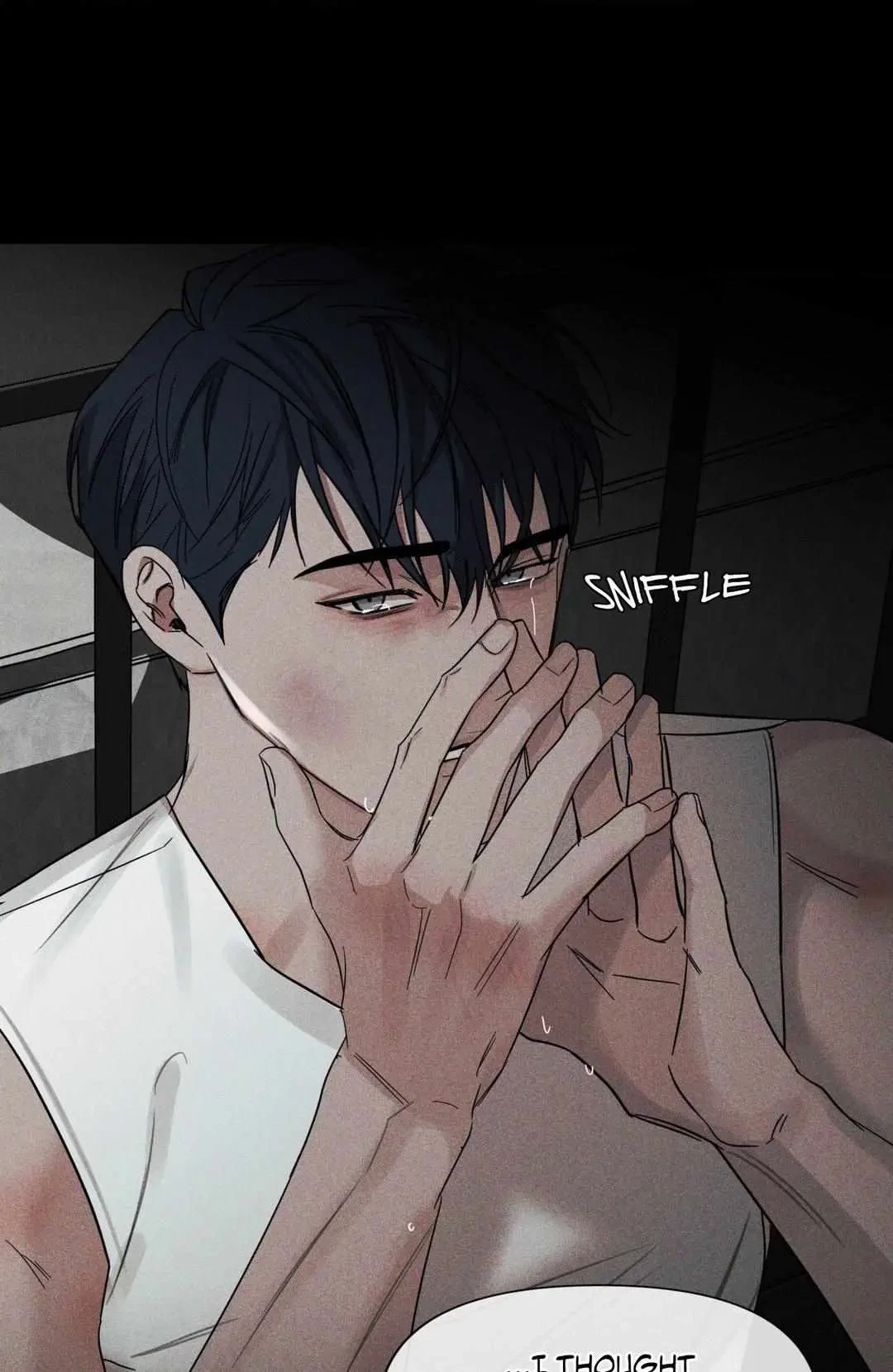 Chapter 20, page 60